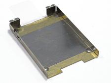 HDD Caddy Asus&nbsp;F3T